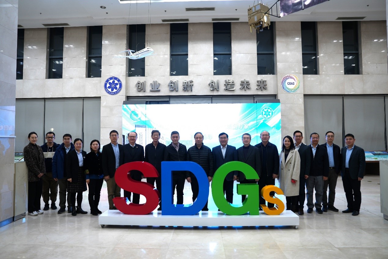 2025澳门2025免费原料网