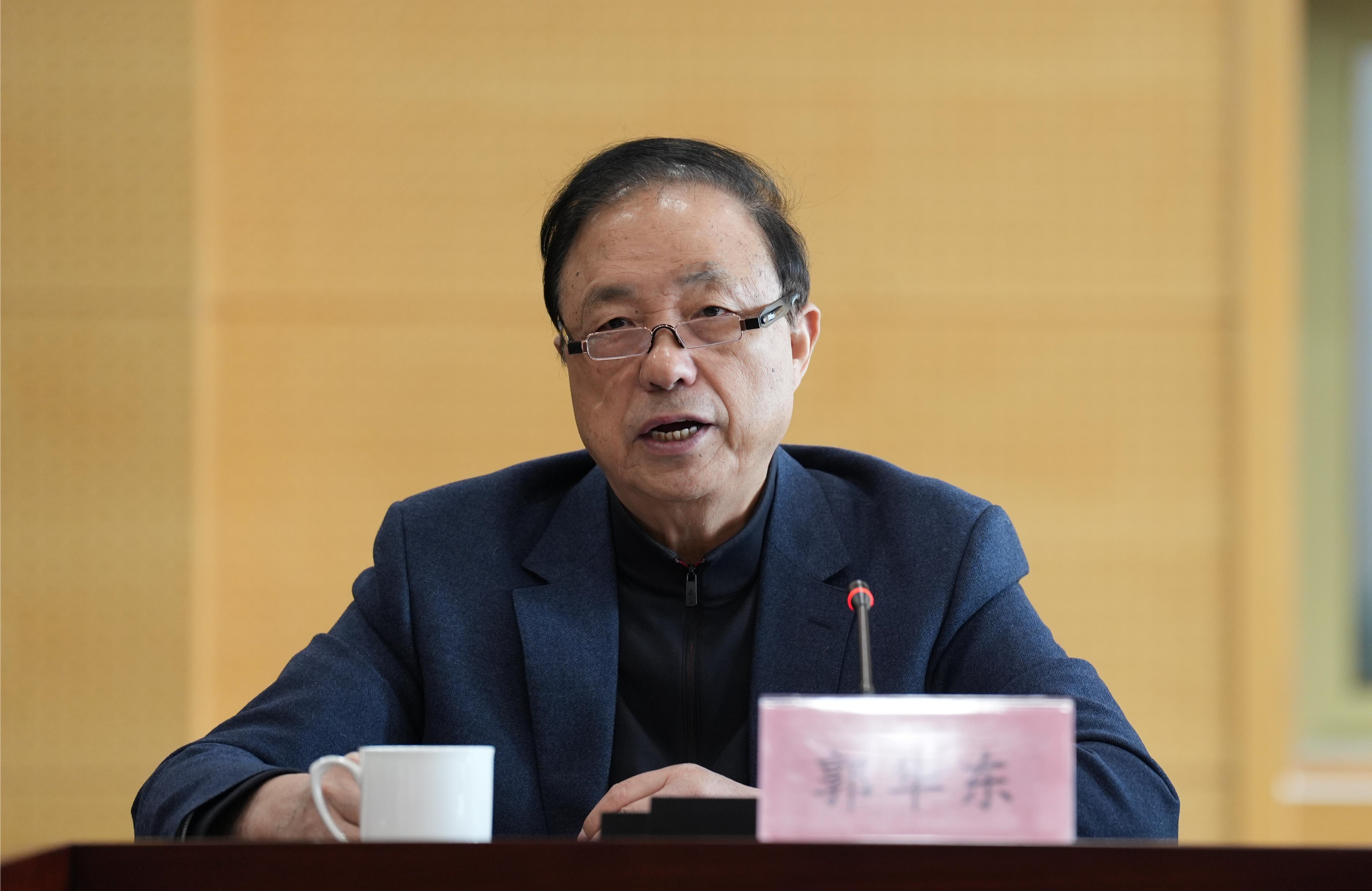 2025澳门2025免费原料网