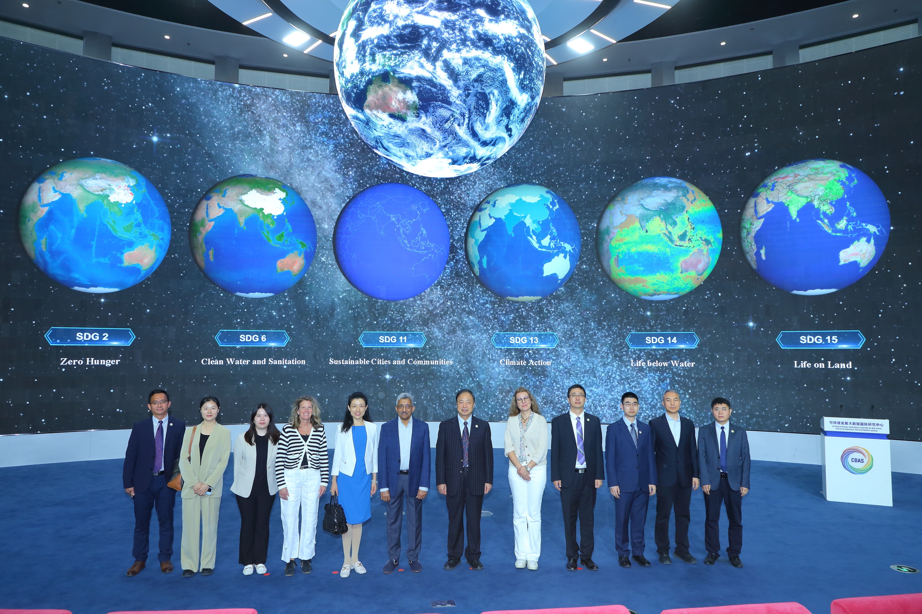 2025澳门2025免费原料网