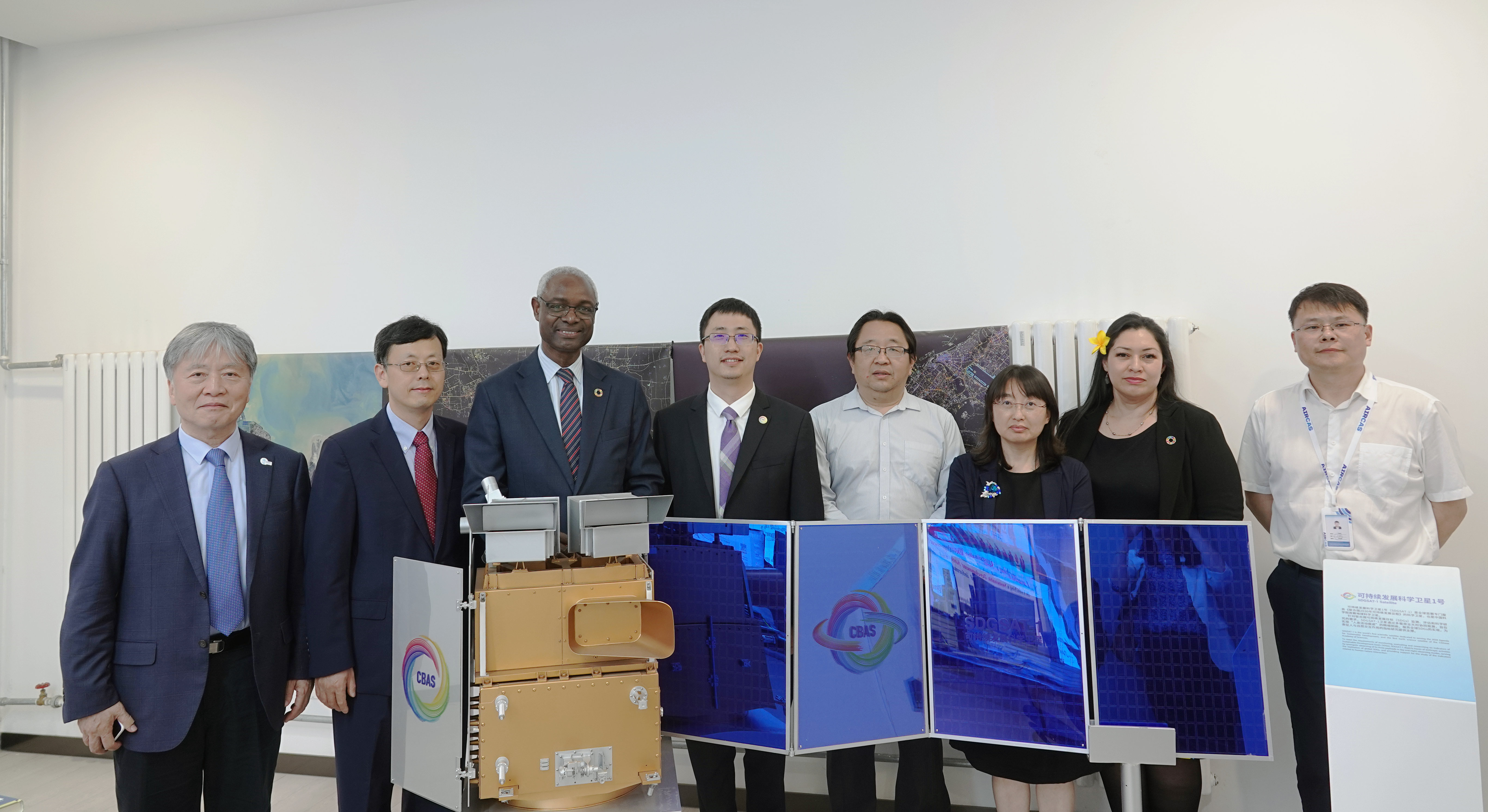 2025澳门2025免费原料网