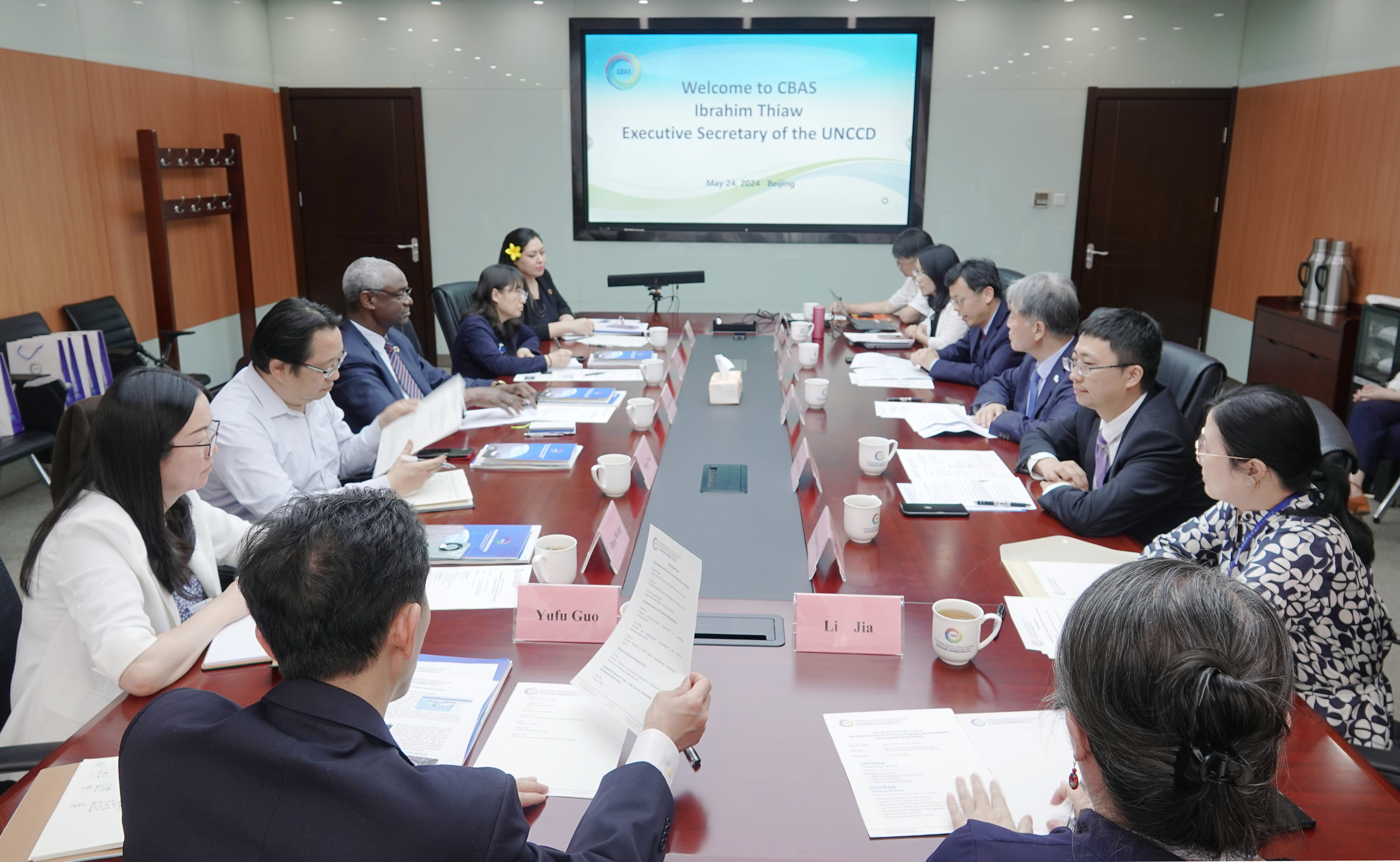 2025澳门2025免费原料网