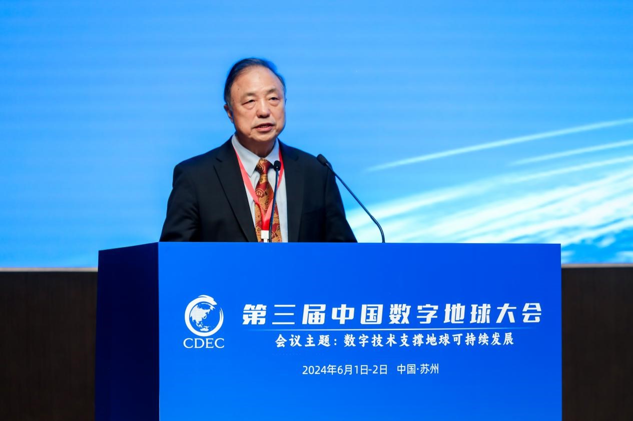 2025澳门2025免费原料网
