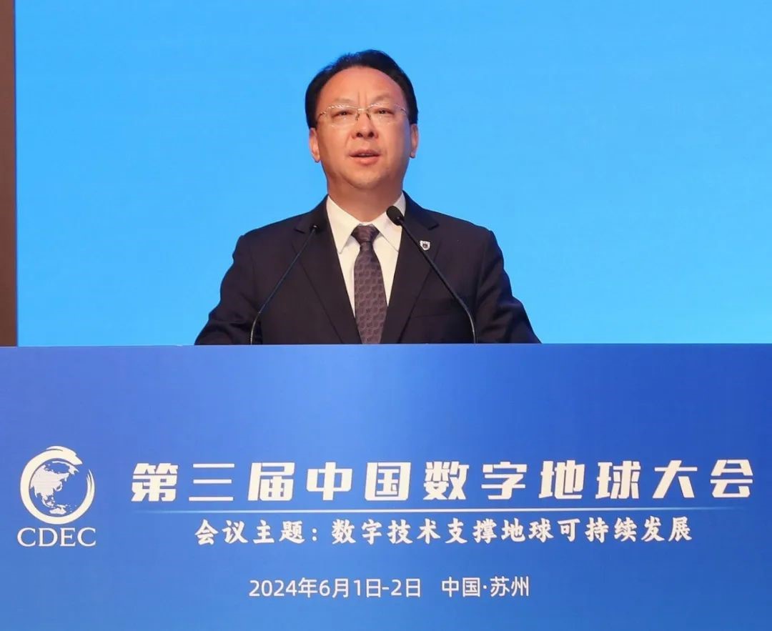 2025澳门2025免费原料网