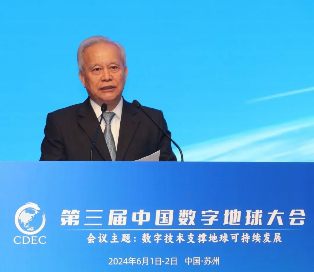 2025澳门2025免费原料网