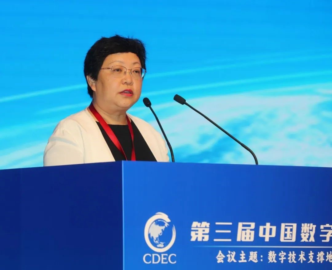 2025澳门2025免费原料网