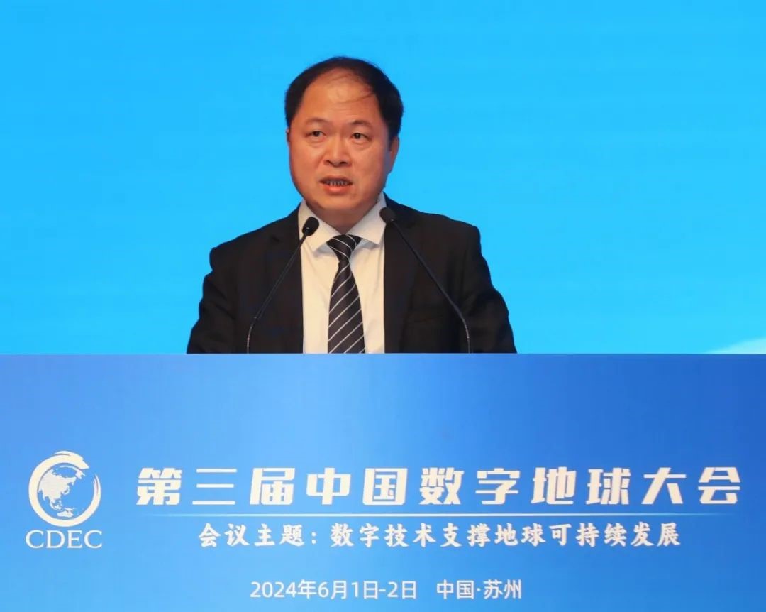 2025澳门2025免费原料网