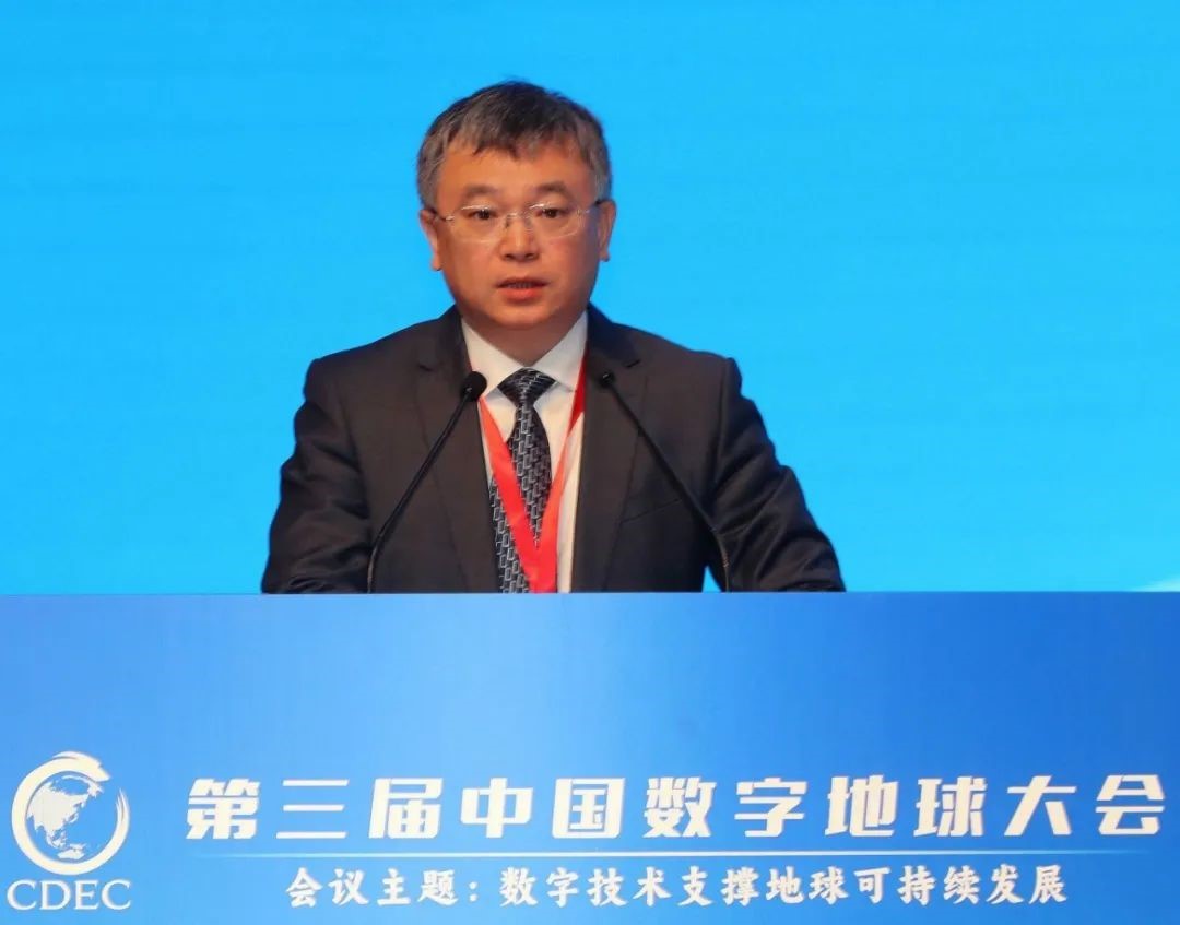 2025澳门2025免费原料网
