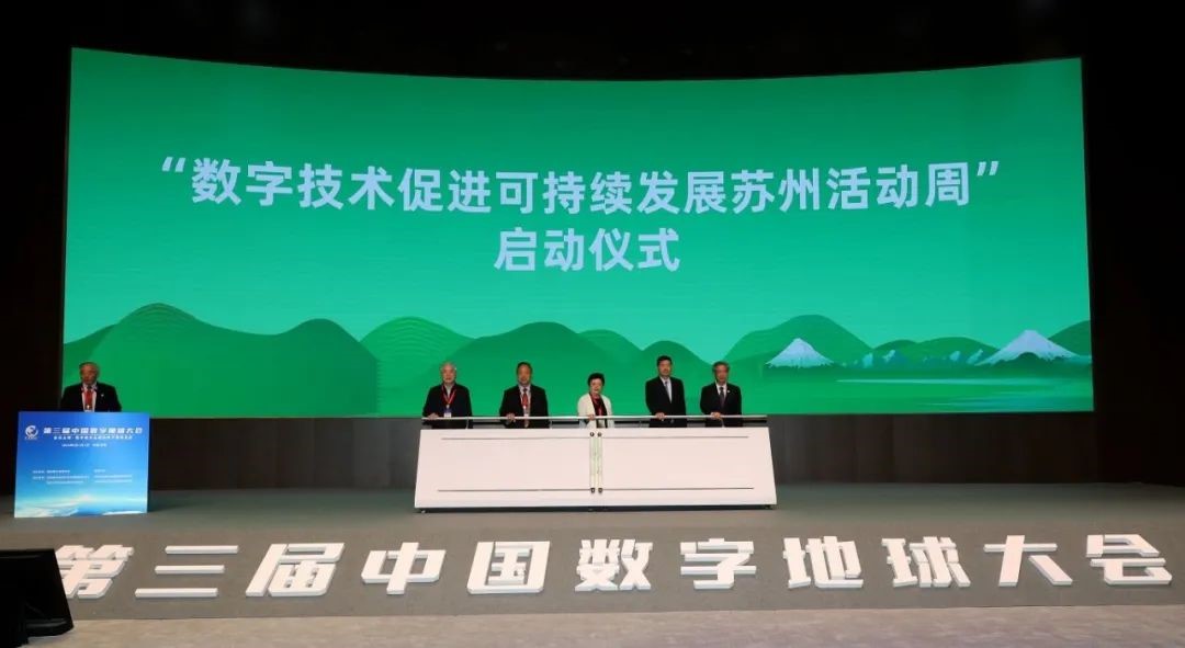 2025澳门2025免费原料网