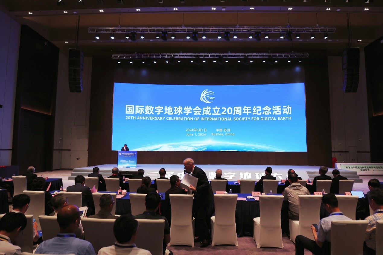 2025澳门2025免费原料网