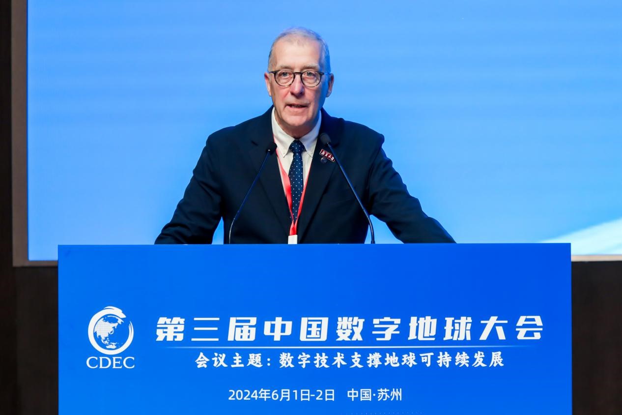2025澳门2025免费原料网