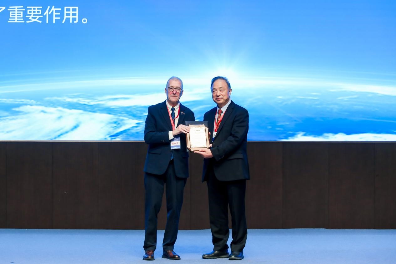 2025澳门2025免费原料网
