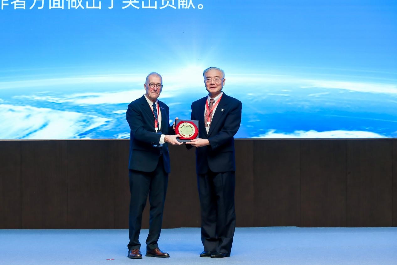 2025澳门2025免费原料网