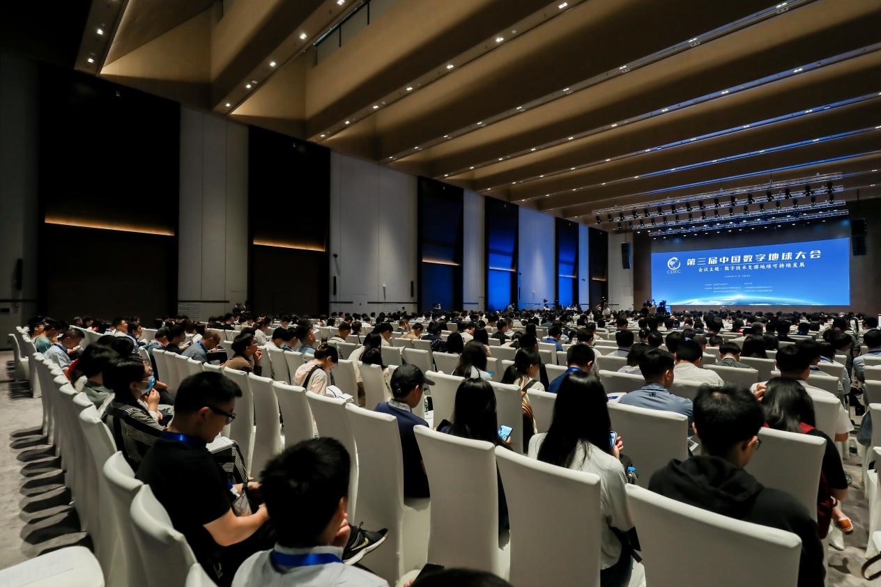 2025澳门2025免费原料网