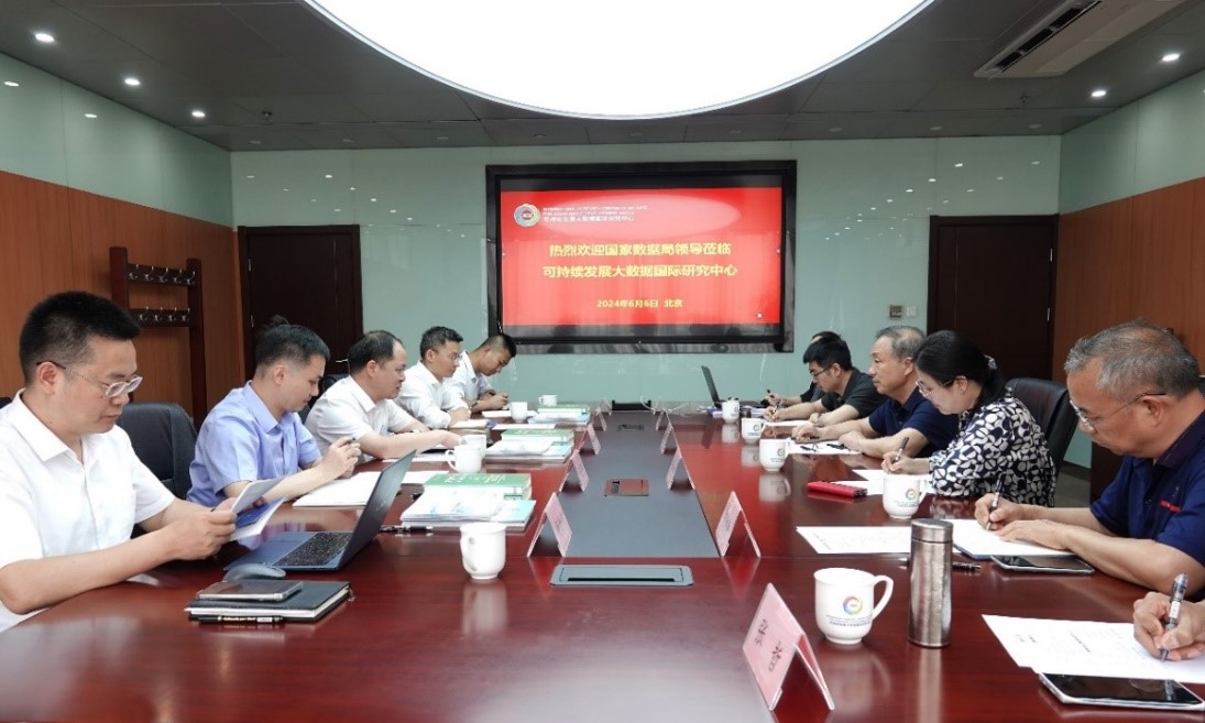 2025澳门2025免费原料网