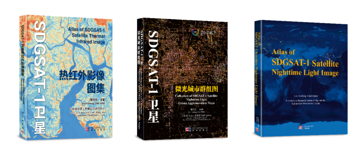 2025澳门2025免费原料网