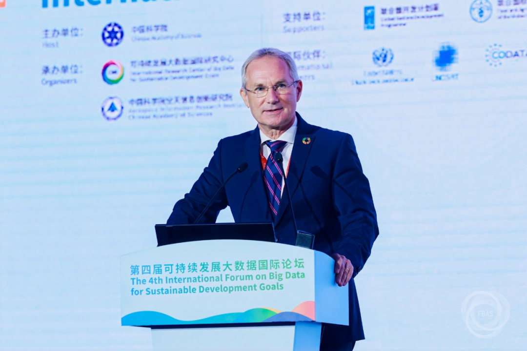 2025澳门2025免费原料网