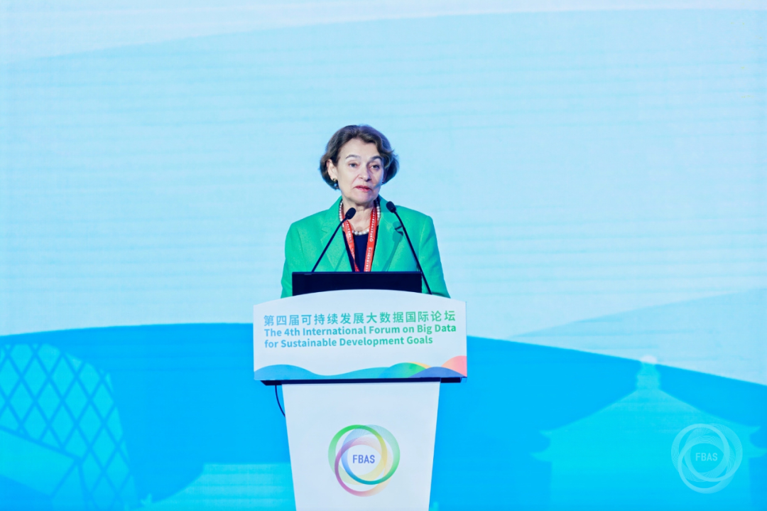 2025澳门2025免费原料网
