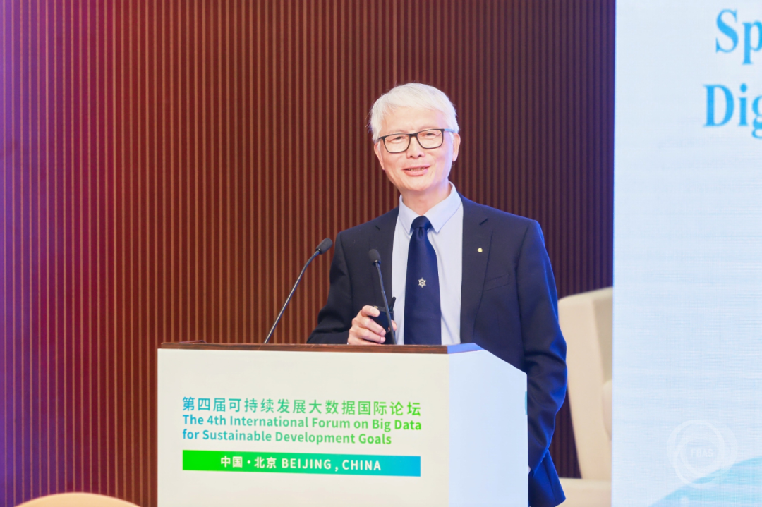 2025澳门2025免费原料网