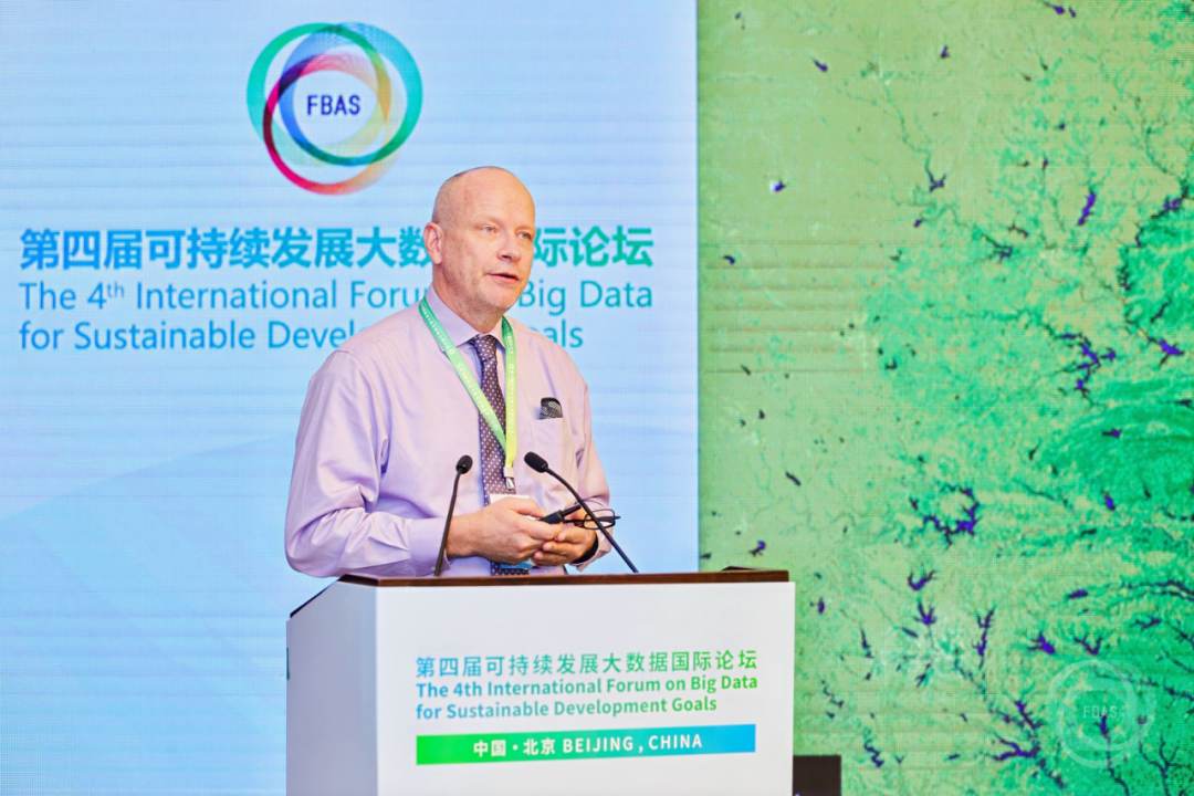2025澳门2025免费原料网