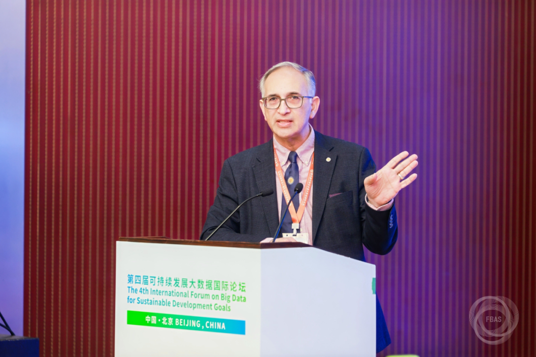 2025澳门2025免费原料网