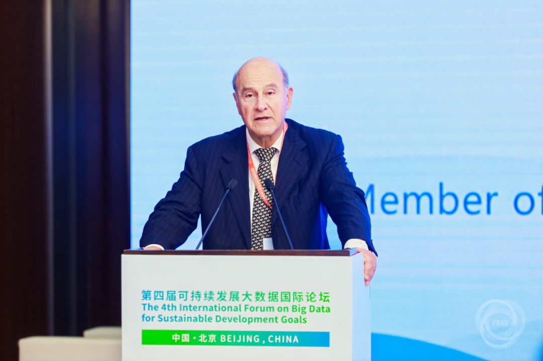 2025澳门2025免费原料网