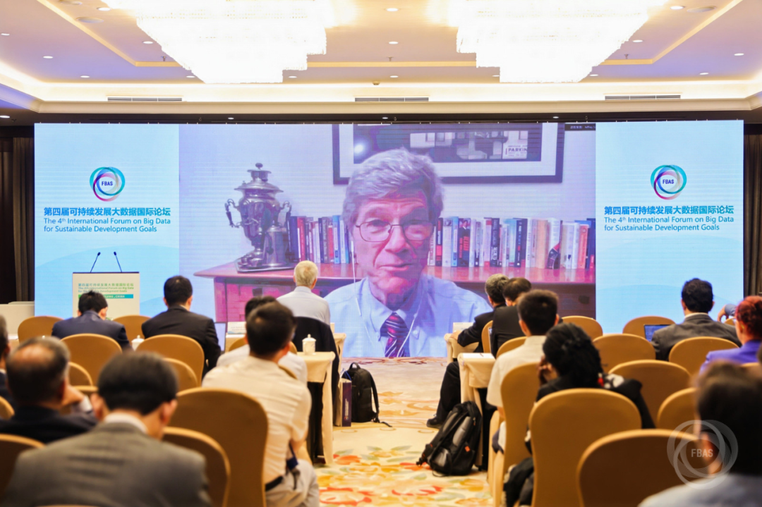 2025澳门2025免费原料网