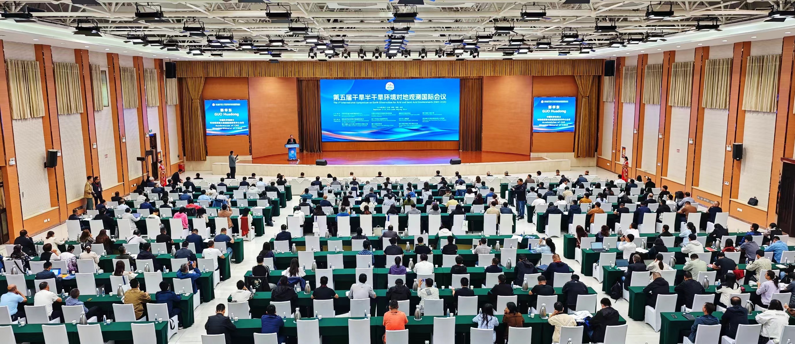 2025澳门2025免费原料网