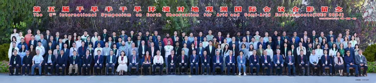 2025澳门2025免费原料网