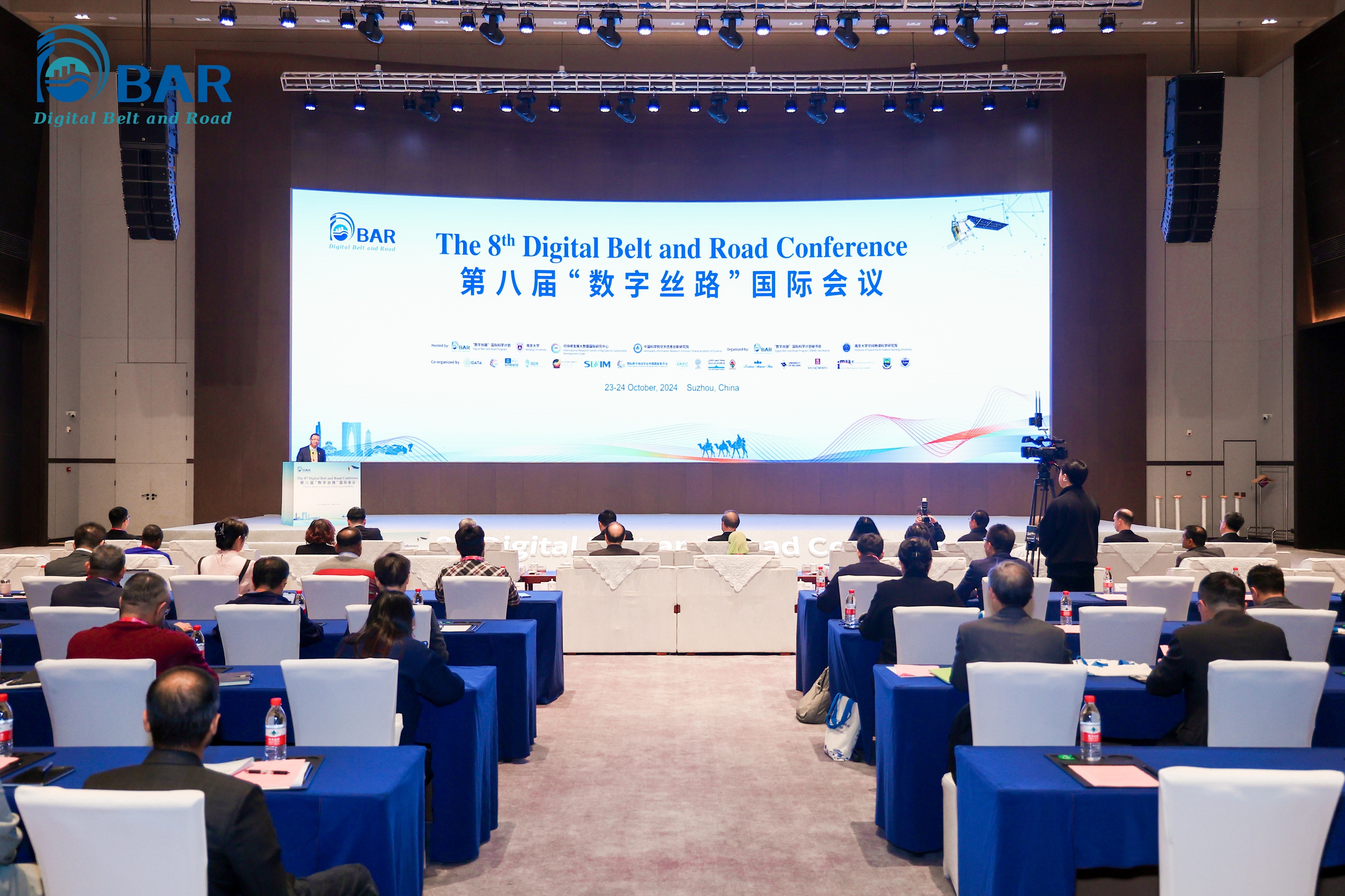 2025澳门2025免费原料网