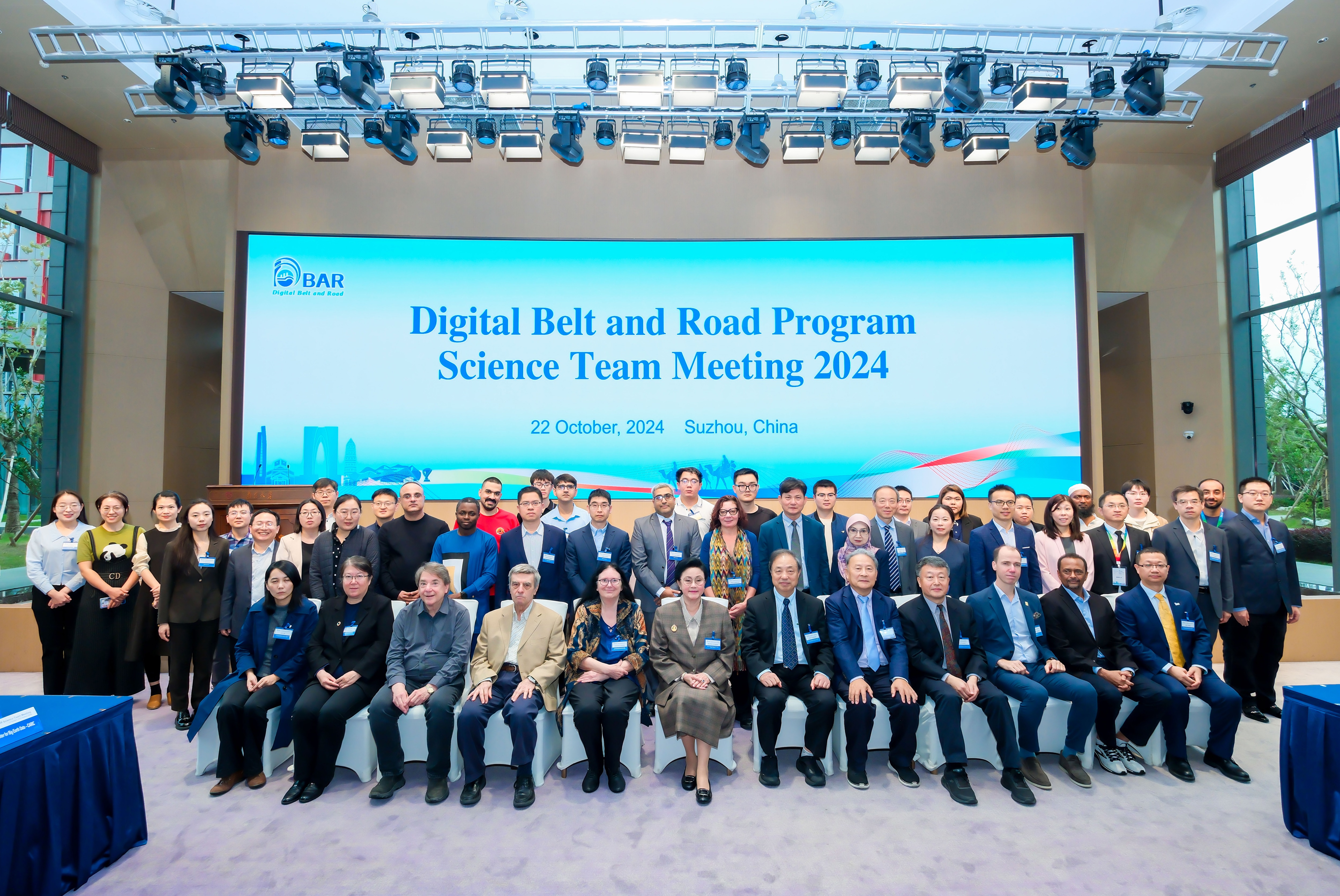 2025澳门2025免费原料网