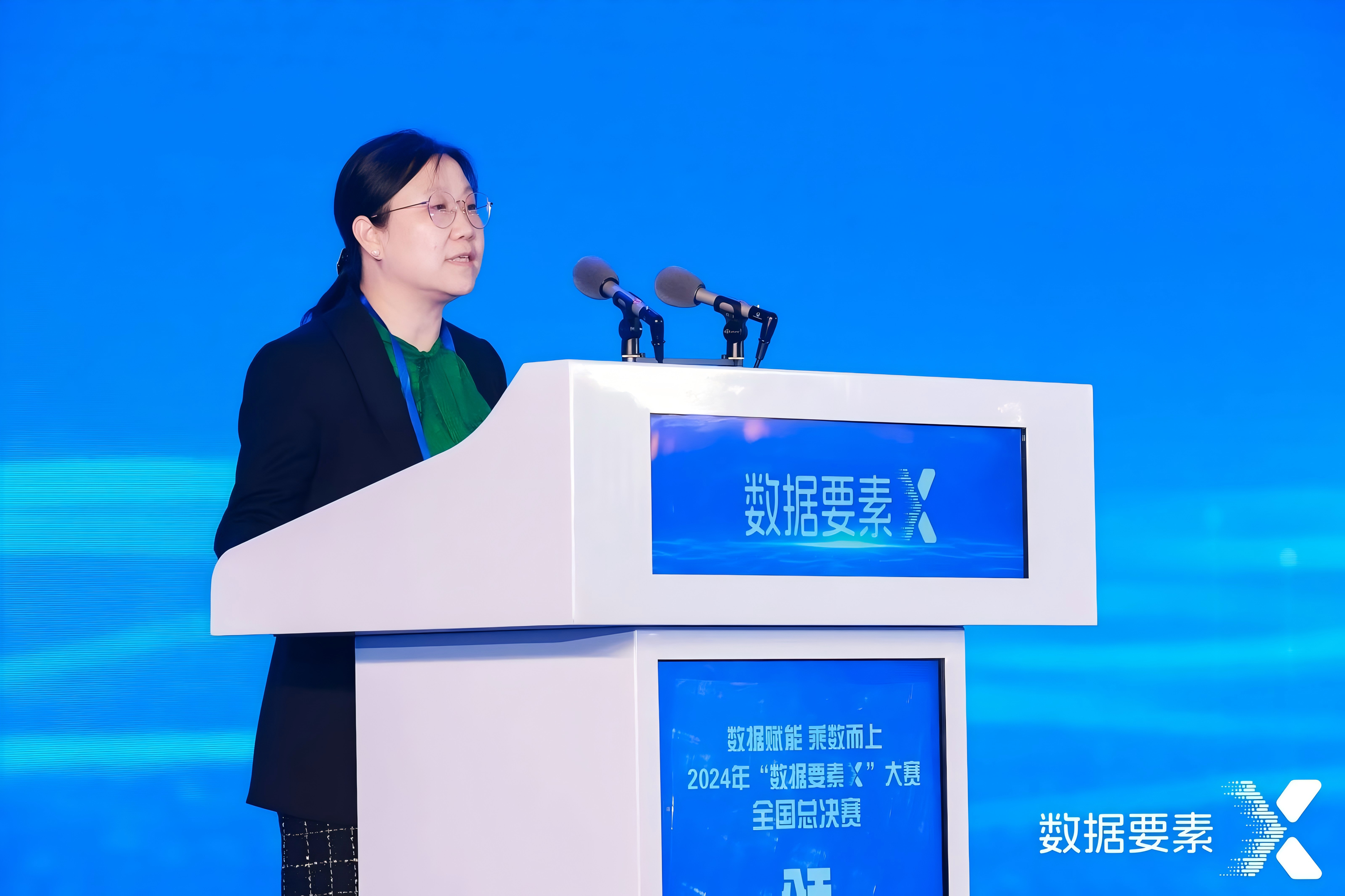 2025澳门2025免费原料网