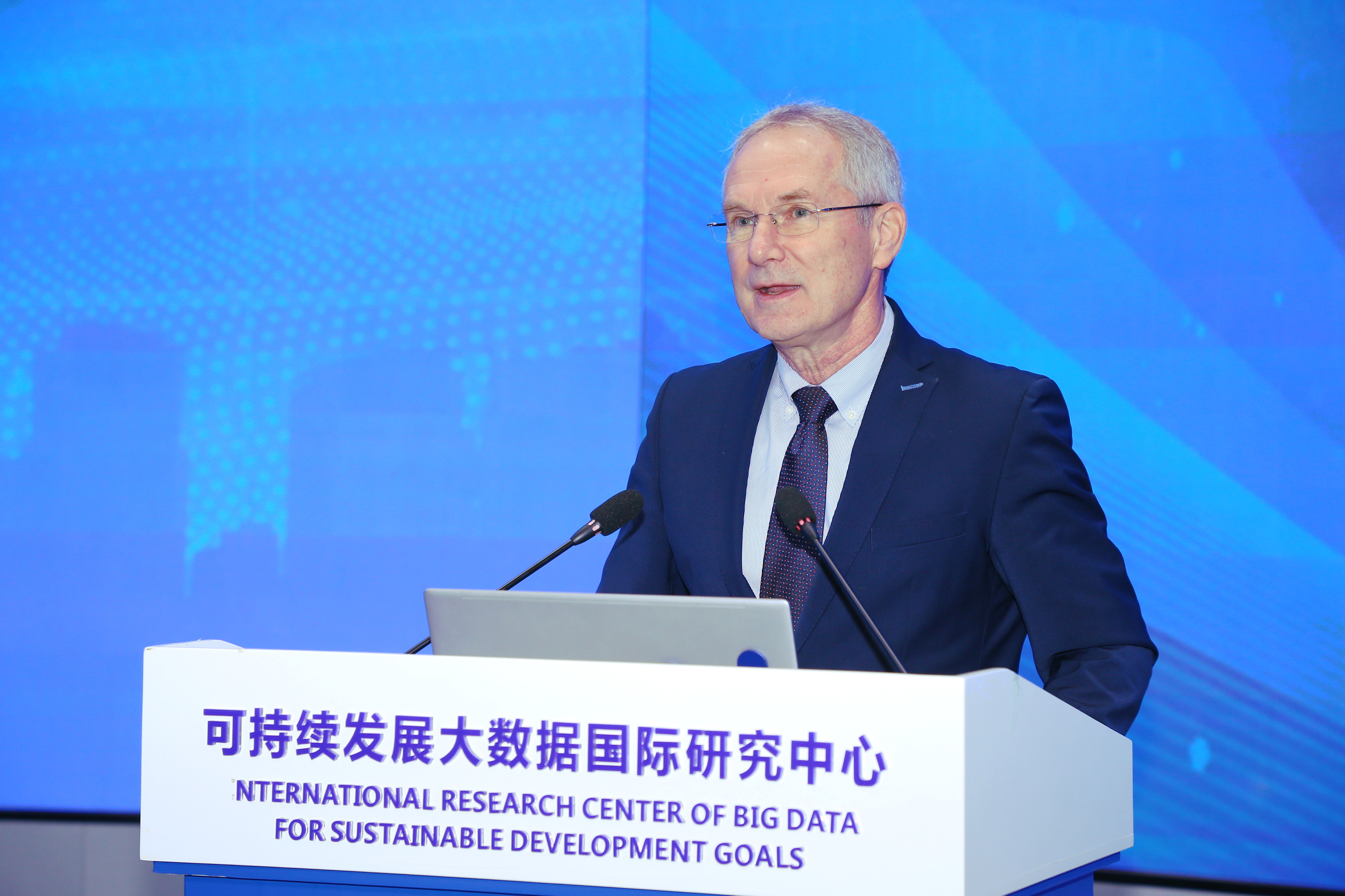2025澳门2025免费原料网