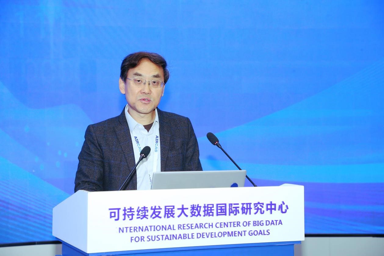 2025澳门2025免费原料网