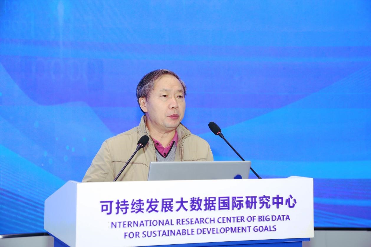 2025澳门2025免费原料网