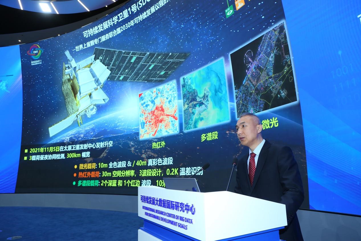2025澳门2025免费原料网
