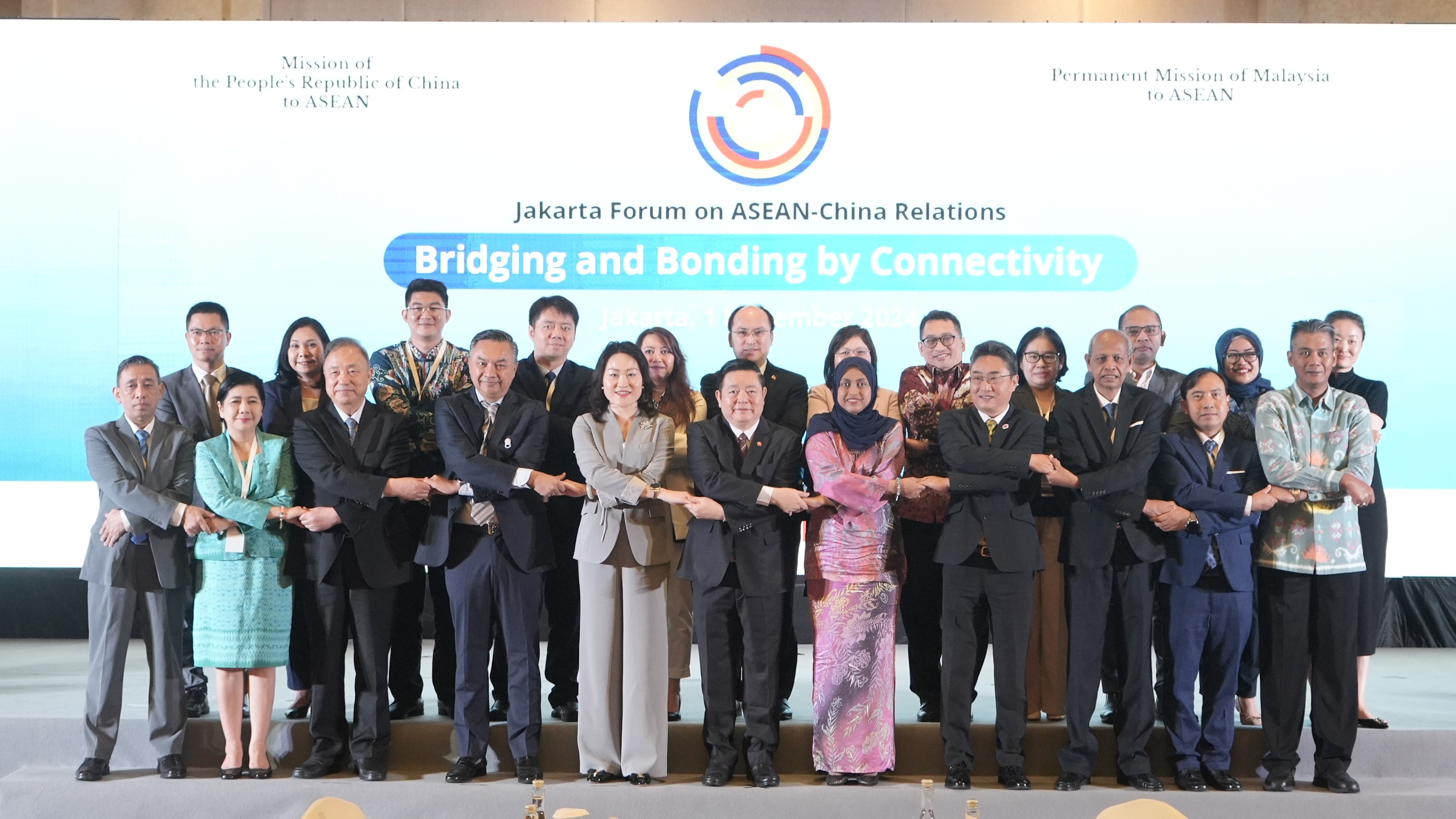 2025澳门2025免费原料网