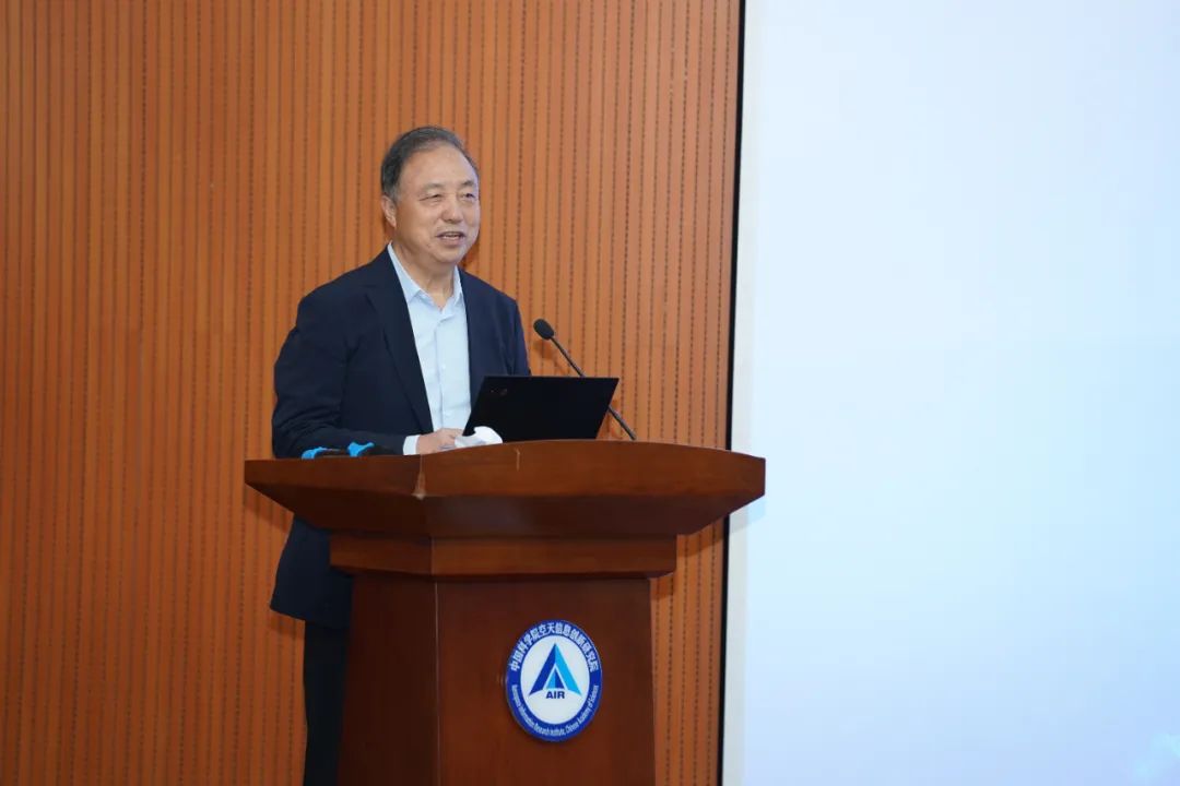 2025澳门2025免费原料网