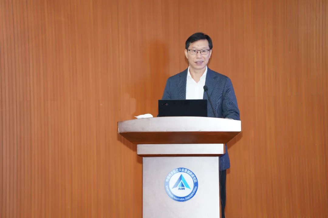 2025澳门2025免费原料网