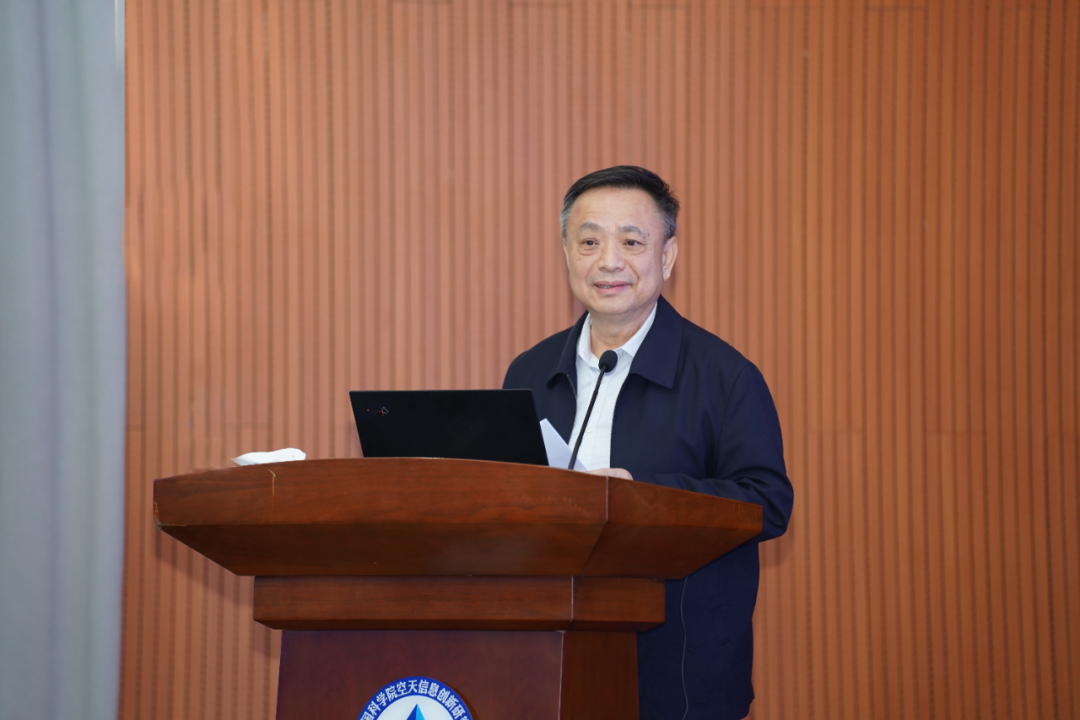 2025澳门2025免费原料网