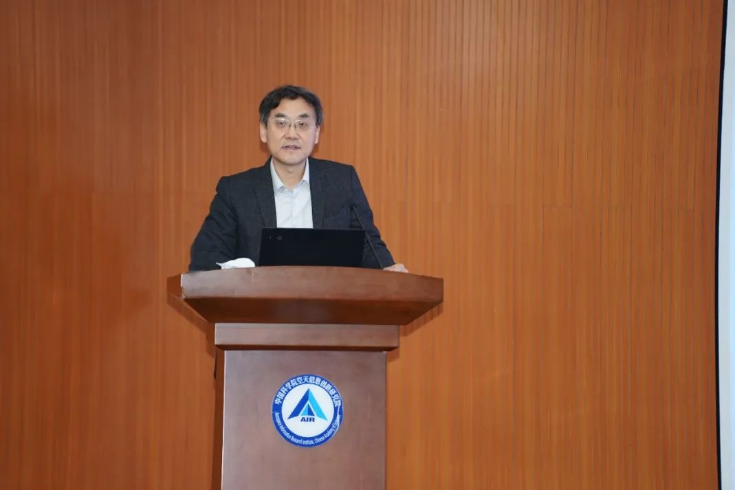 2025澳门2025免费原料网