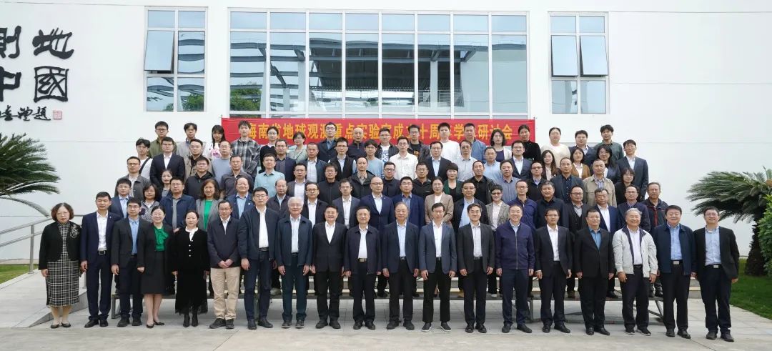 2025澳门2025免费原料网