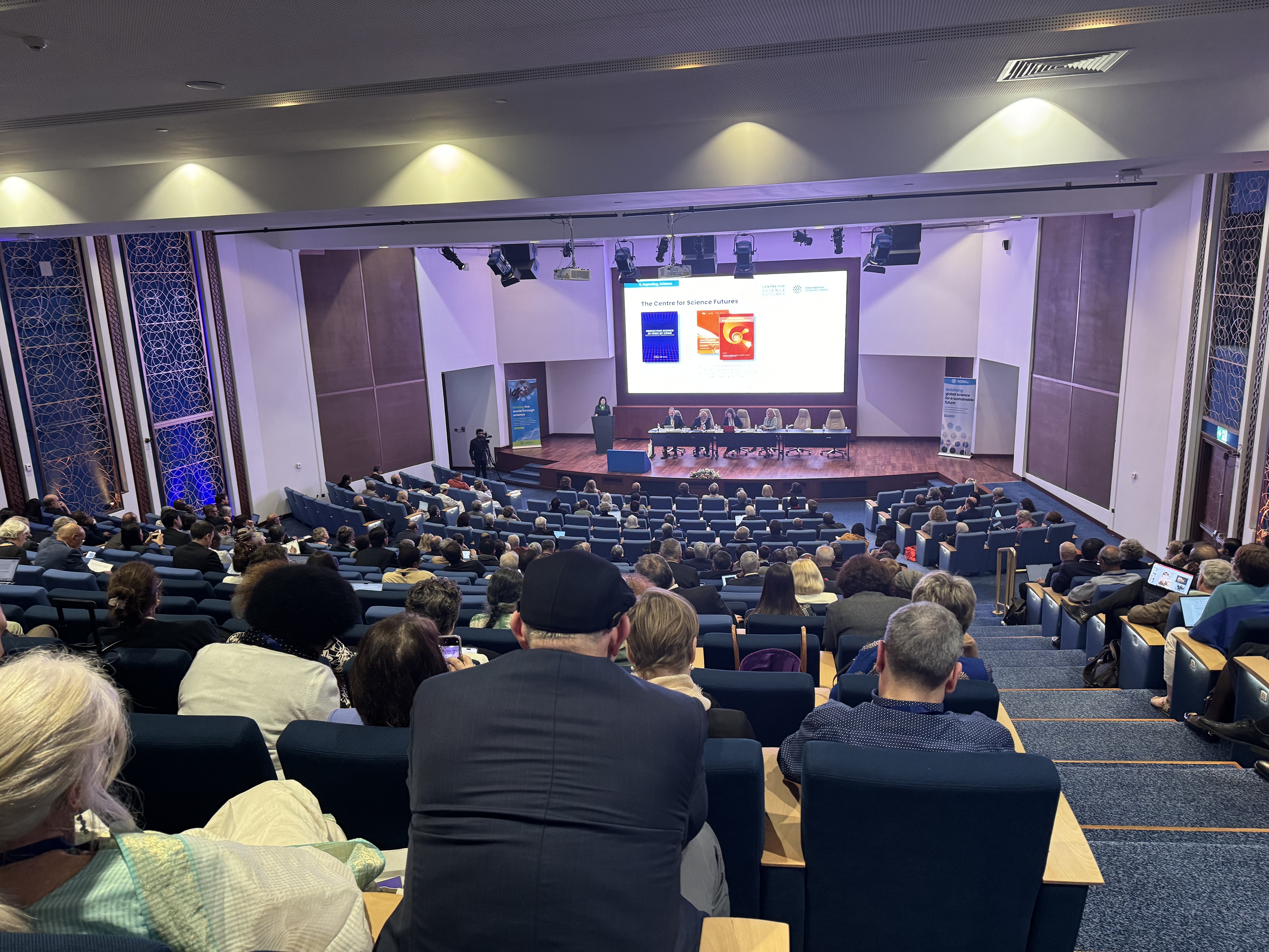 2025澳门2025免费原料网
