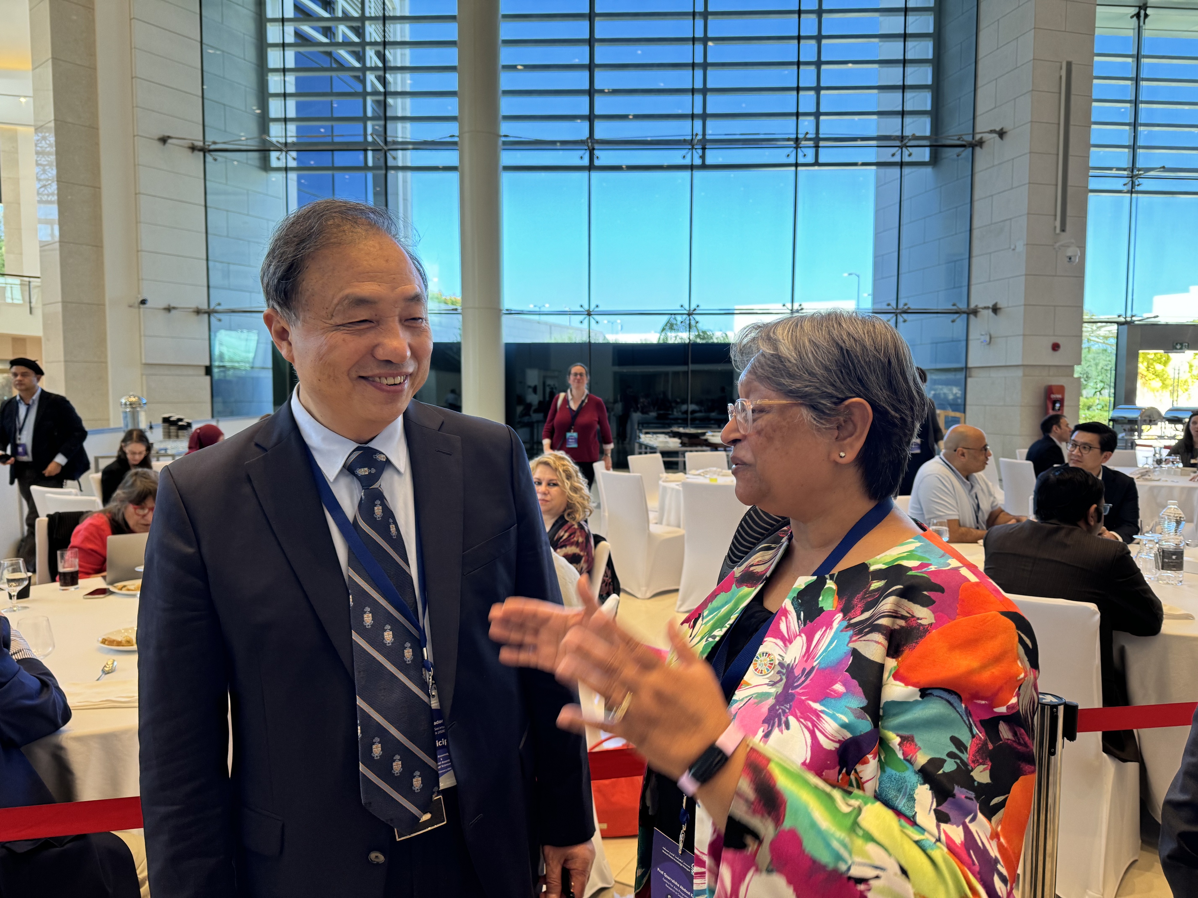 2025澳门2025免费原料网