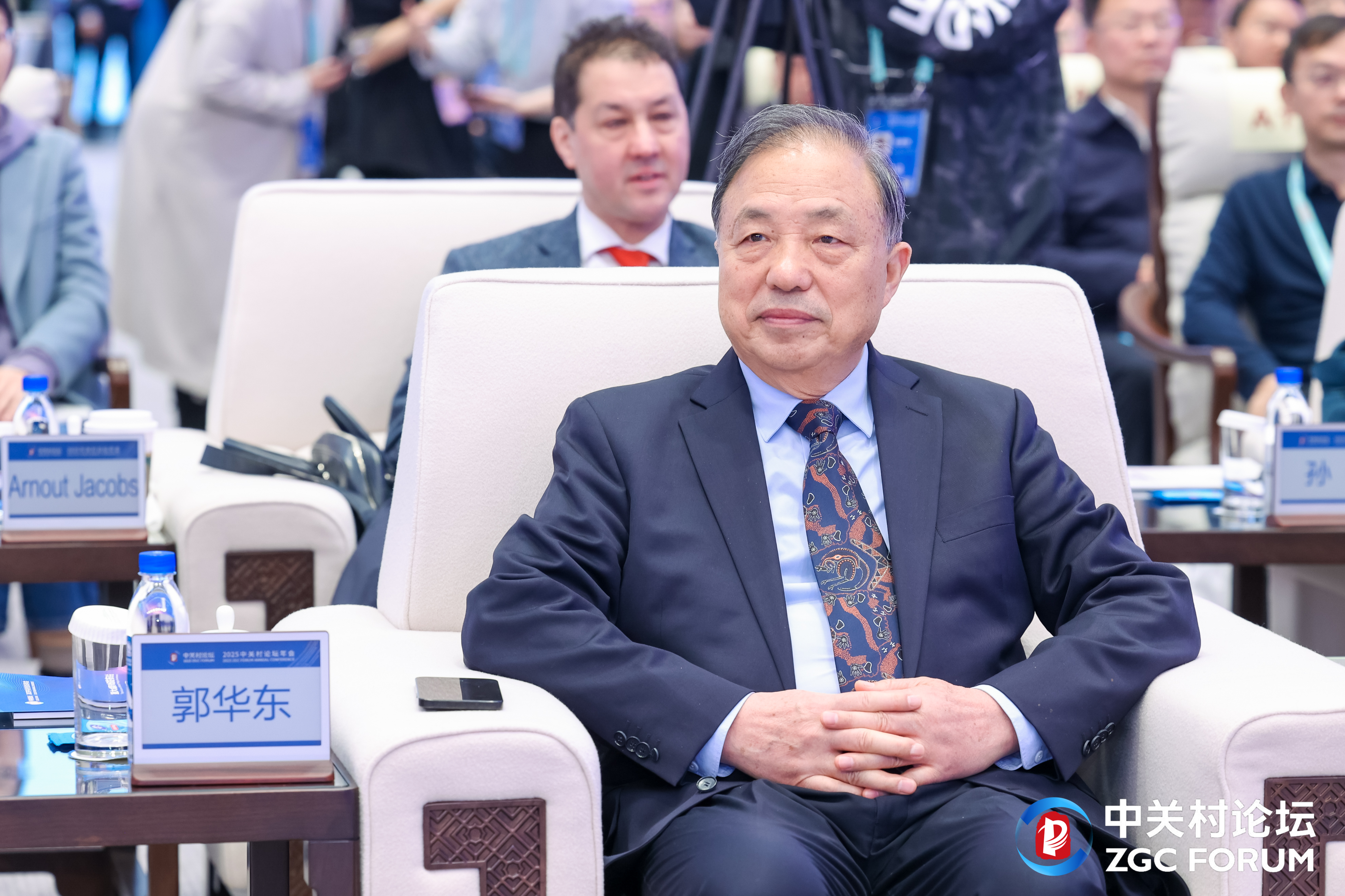 2025澳门2025免费原料网