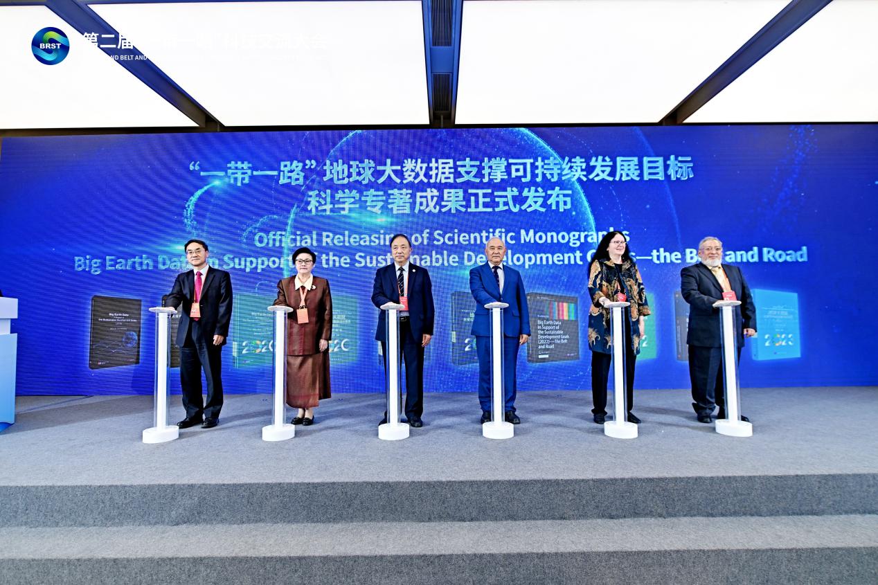 2025澳门2025免费原料网