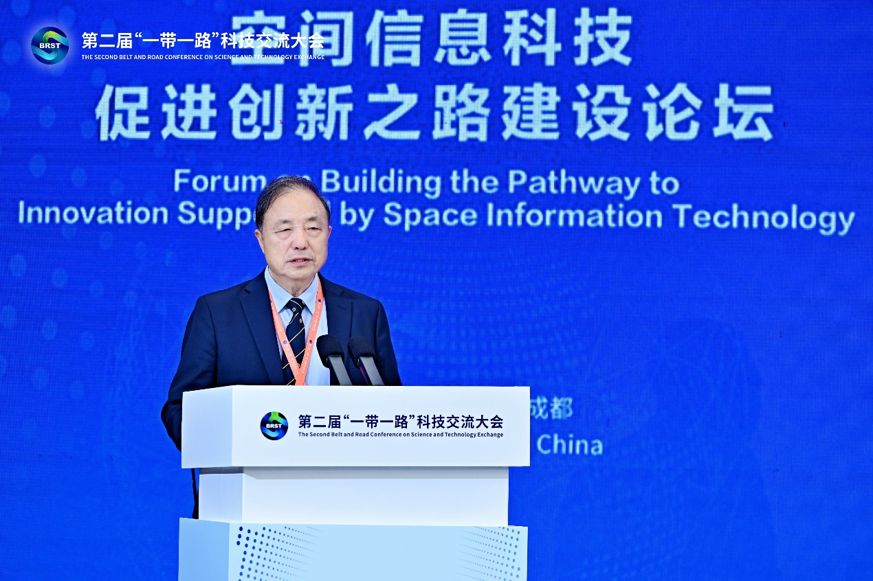 2025澳门2025免费原料网