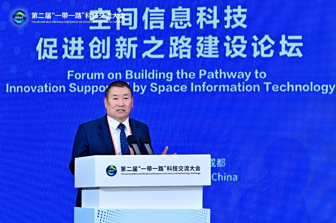 2025澳门2025免费原料网