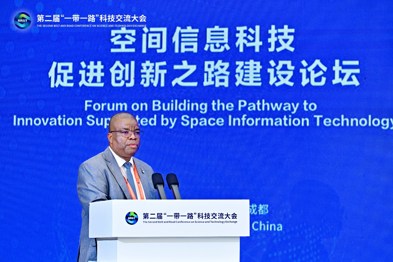 2025澳门2025免费原料网