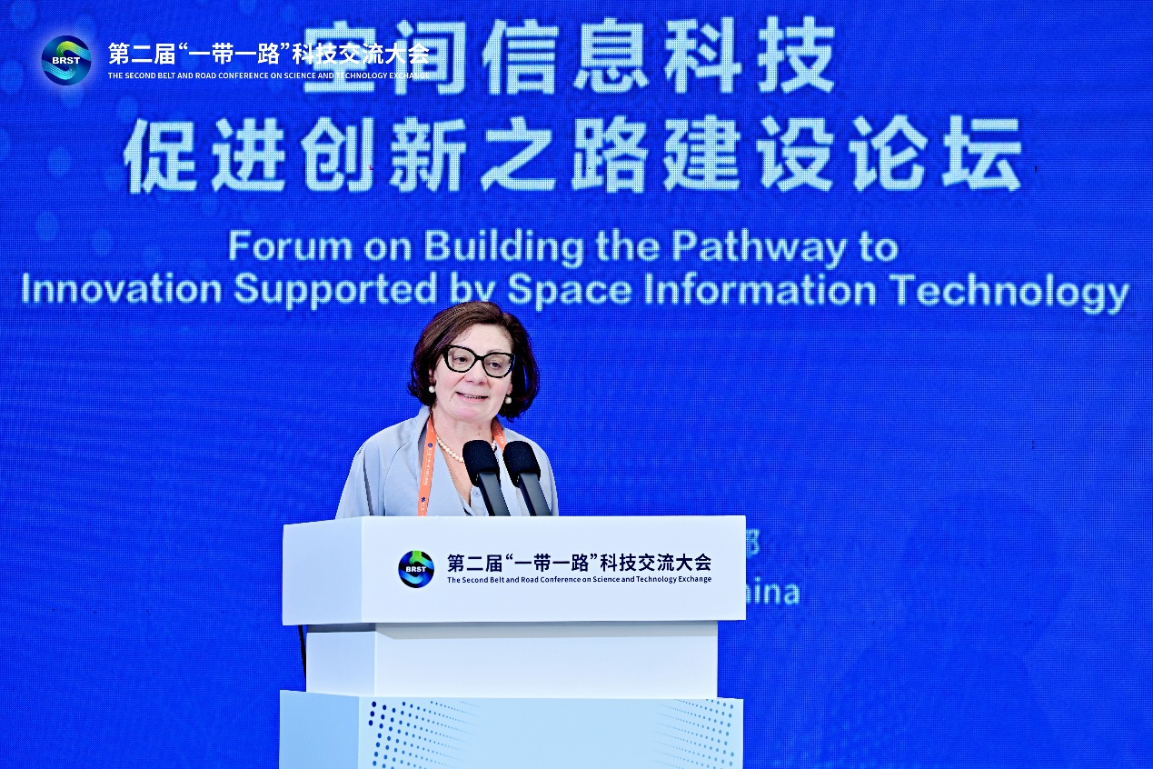2025澳门2025免费原料网