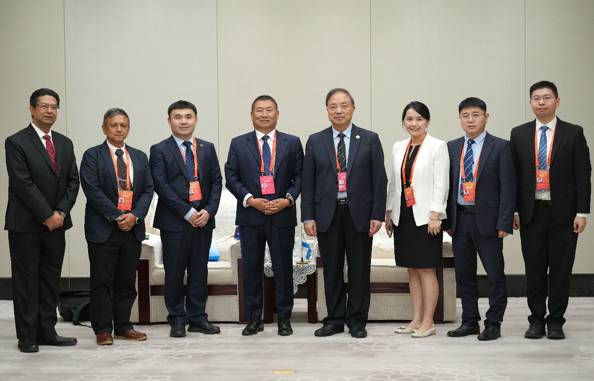 2025澳门2025免费原料网